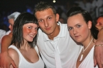 sensation white - 6.10. - druha cast - fotografie 28 z 216