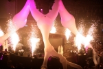 sensation white - 6.10. - druha cast - fotografie 29 z 216