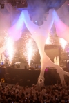 sensation white - 6.10. - druha cast - fotografie 30 z 216