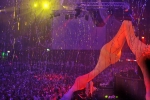 sensation white - 6.10. - druha cast - fotografie 31 z 216