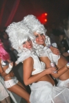 sensation white - 6.10. - druha cast - fotografie 35 z 216