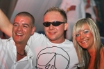 sensation white - 6.10. - druha cast - fotografie 36 z 216