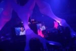 sensation white - 6.10. - druha cast - fotografie 38 z 216