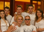 sensation white - 6.10. - druha cast - fotografie 46 z 216