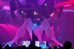 sensation white - 6.10. - druha cast - fotografie 50 z 216