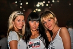 sensation white - 6.10. - druha cast - fotografie 55 z 216