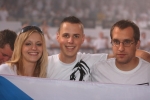 sensation white - 6.10. - druha cast - fotografie 64 z 216