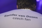sensation white - 6.10. - druha cast - fotografie 69 z 216