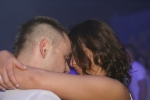sensation white - 6.10. - druha cast - fotografie 70 z 216