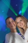 sensation white - 6.10. - druha cast - fotografie 72 z 216
