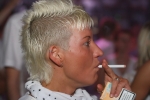 sensation white - 6.10. - druha cast - fotografie 73 z 216