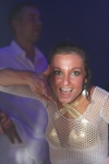 sensation white - 6.10. - druha cast - fotografie 75 z 216