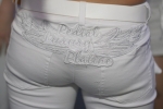 sensation white - 6.10. - druha cast - fotografie 76 z 216