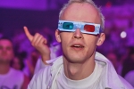 sensation white - 6.10. - druha cast - fotografie 78 z 216