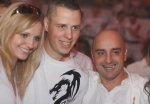 sensation white - 6.10. - druha cast - fotografie 79 z 216