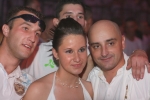 sensation white - 6.10. - druha cast - fotografie 80 z 216
