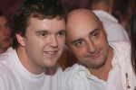 sensation white - 6.10. - druha cast - fotografie 81 z 216