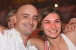 sensation white - 6.10. - druha cast - fotografie 82 z 216