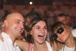 sensation white - 6.10. - druha cast - fotografie 83 z 216