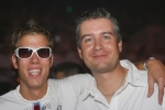 sensation white - 6.10. - druha cast - fotografie 85 z 216