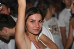 sensation white - 6.10. - druha cast - fotografie 86 z 216