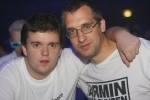 sensation white - 6.10. - druha cast - fotografie 87 z 216