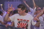sensation white - 6.10. - druha cast - fotografie 88 z 216