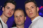 sensation white - 6.10. - druha cast - fotografie 89 z 216