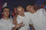 sensation white - 6.10. - druha cast - fotografie 90 z 216