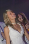 sensation white - 6.10. - druha cast - fotografie 92 z 216