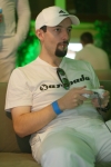 sensation white - 6.10. - druha cast - fotografie 93 z 216