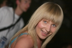 sensation white - 6.10. - druha cast - fotografie 96 z 216