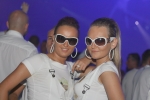 sensation white - 6.10. - druha cast - fotografie 98 z 216