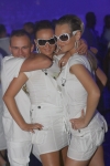 sensation white - 6.10. - druha cast - fotografie 99 z 216