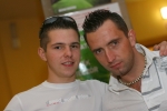 sensation white - 6.10. - druha cast - fotografie 100 z 216