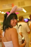 sensation white - 6.10. - druha cast - fotografie 102 z 216