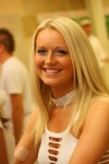 sensation white - 6.10. - druha cast - fotografie 103 z 216