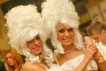 sensation white - 6.10. - druha cast - fotografie 105 z 216