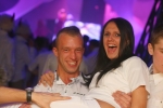 sensation white - 6.10. - druha cast - fotografie 107 z 216