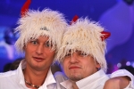 sensation white - 6.10. - druha cast - fotografie 108 z 216