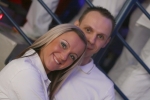 sensation white - 6.10. - druha cast - fotografie 109 z 216