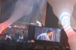sensation white - 6.10. - druha cast - fotografie 110 z 216