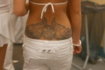 sensation white - 6.10. - druha cast - fotografie 112 z 216