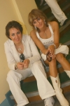sensation white - 6.10. - druha cast - fotografie 113 z 216