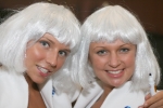 sensation white - 6.10. - druha cast - fotografie 114 z 216