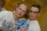 sensation white - 6.10. - druha cast - fotografie 115 z 216