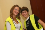sensation white - 6.10. - druha cast - fotografie 116 z 216