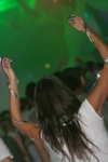 sensation white - 6.10. - druha cast - fotografie 117 z 216
