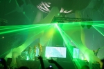 sensation white - 6.10. - druha cast - fotografie 118 z 216