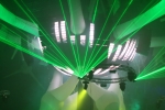 sensation white - 6.10. - druha cast - fotografie 119 z 216